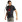 Jordan Ανδρική κοντομάνικη μπλούζα Jumpman Flight T-Shirt